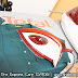Review Iron Steam Jenama Tefal | 15 Kelebihan Steam Generator Pro Express Care  GV9061