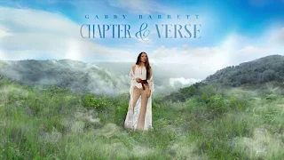 God, Money & Love Lyrics - Gabby Barrett