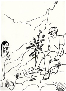 toon2