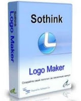 software terlengkap untuk mendesain logo