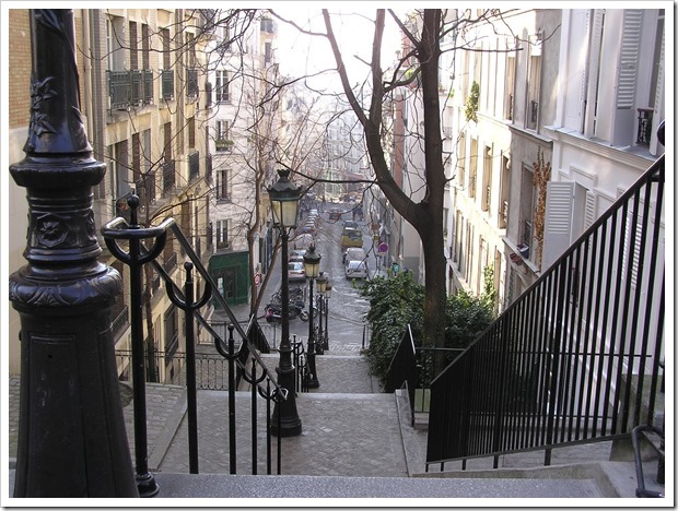 Montmartre00_thumb1