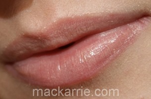 c_WalkOfShameSheerRevolutionLipstickUrbanDecay12