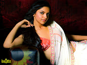 Deepika Padukone Wallpapers