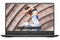 Dell Inspiron 3501 Download