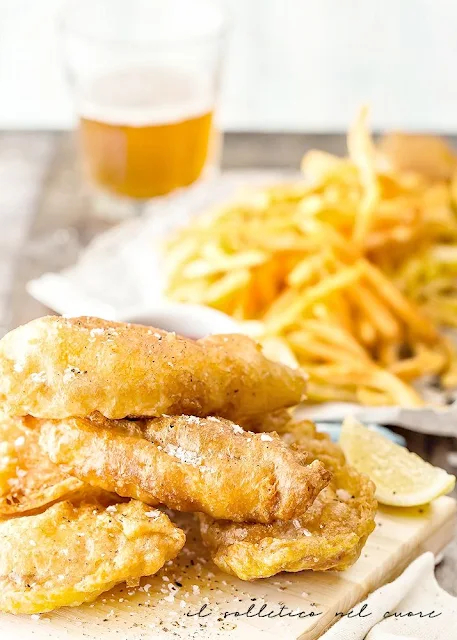 fish-and-chips