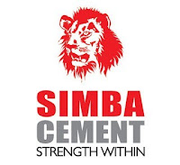 Financial Accountant Job at Simba Cement Plc / Tanga Cement