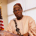 2015 Elections: End Of Automatic Second Term Mandate - Obasanjo