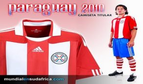futbol mundial
