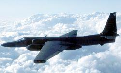 U-2