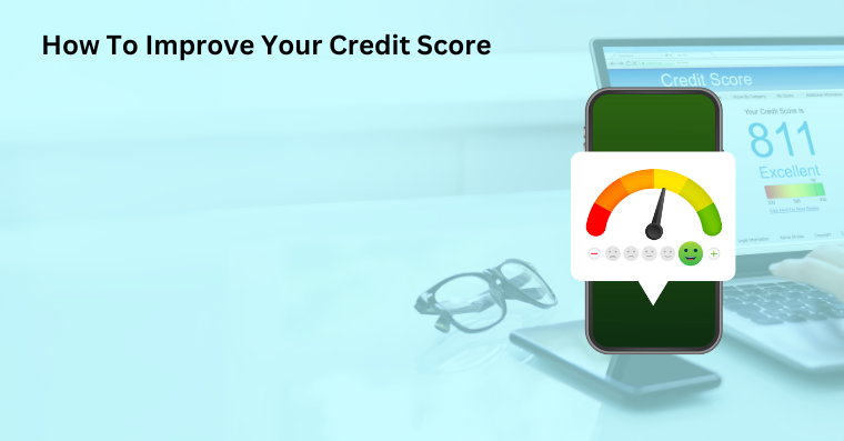 credit score