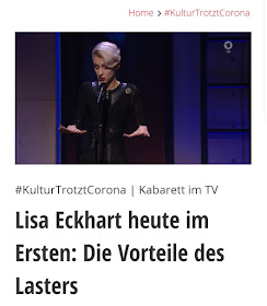 https://kulturnews.de/lisa-eckhart-heute-im-ersten-die-vorteile-des-lasters/