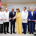 ENTREGAN EL CUARTO TOMÓGRAFO DE 128 CORTES AL HOSPITAL PRESIDENTE ESTRELLA UREÑA DE SANTIAGO