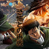 L’anime Shingeki no Kyojin Saison 2, en Promotion Vidéo