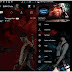 BBM MOD DevilMayCryMIX clone New Versi 2.10.0.35