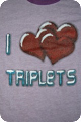 I-heart-triplets-prple-vert
