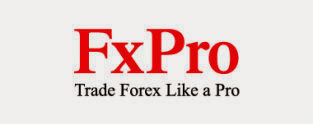 FxPro-Forex-Broker-Review-Information