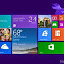 Sistem Operasi versi Murah Windows 8.1 with Bing Resmi Diperkenalkan Microsoft