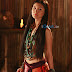 AMAYA - Sheena Halili as Ahak | POSTER | HQ PICTURE