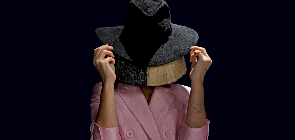 SIA