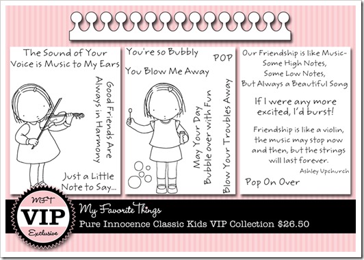 MFT_OwnYourStory_PreviewGraphic