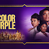The Color Purple vanaf 12 april op HBO Max