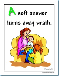 Aa