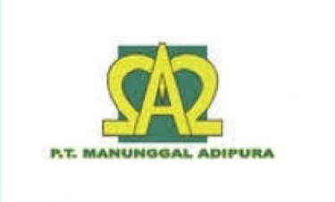 Lowongan Kerja PT Manunggal Adipura