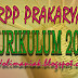 RPP PRAKARYA KURIKULUM 2013 