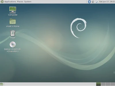 How to Install Scan-key-tool Debian Package for Brother Printer