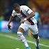 Kylian Mbappe Secepat Kilat di Eropa