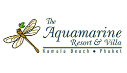 The Aquamarine Resort & Villa