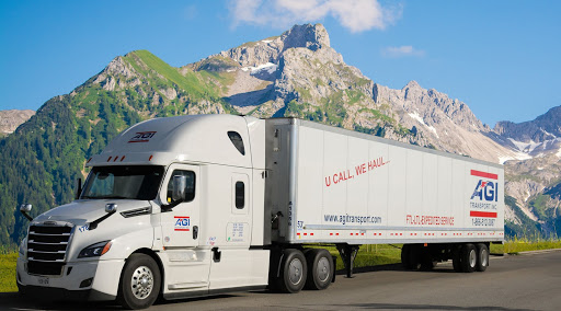 How to Choose a Truck Driving Training School?