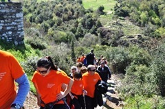 katharismos_rentina_20110410_01