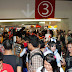 Pinoy Otaku Encore 2011 Brings New Ingredients Into Conventions