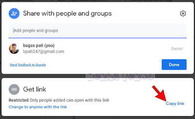 cara,share,link,google,drive,share link,google drive,ke google drive,upload,tutorial,file,download,