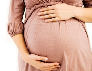 8 Natural Remedies High Blood Pressure During Pregnancy