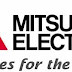 Lowongan Kerja PT Mitsubishi Electric Indonesia Juli 2013