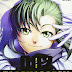 [BDMV] Black Lagoon: Roberta's Blood Trail Vol.02 [100930]