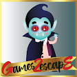 G2E Funny Vampire Escape