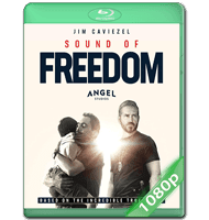 SONIDO DE LIBERTAD (2023) WEB-DL 1080P HD MKV INGLÉS SUBTITULADO