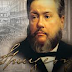 Charles Spurgeon [Biografia]