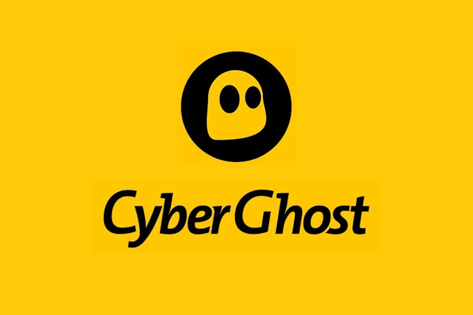 CyberGhost VPN 8: Your Ultimate Privacy Solution