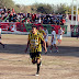 Liga Santiagueña: Independiente (B) 0 - Independiente (F) 2.