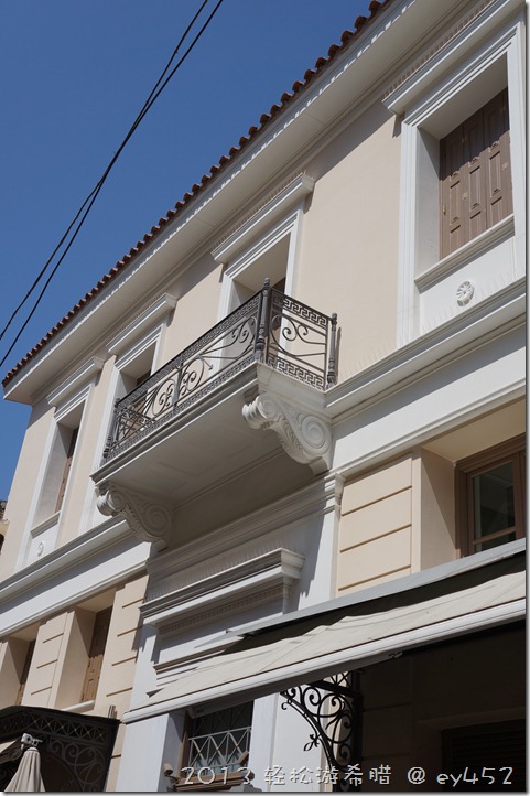 DSC01861