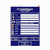 Crypto Ripper + reFUD pack