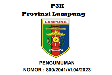 https://www.andikabm.com/2023/09/cek-formasi-dan-syaratnyanya-disini-p3k.html
