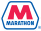 marathon, marathon oil, marathon job