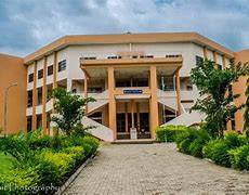 Education: University of Ilorin (UNILORIN) Cut-Off marks for the 2023/2024 Academic Session Admission