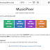 Free Youtube to MP3 Converter Site on Google Cloud with cPanel