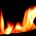 Efek Api Menggunakan Mesh Fill Tool di CorelDRAW